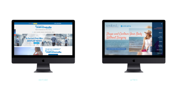 cbc-website
