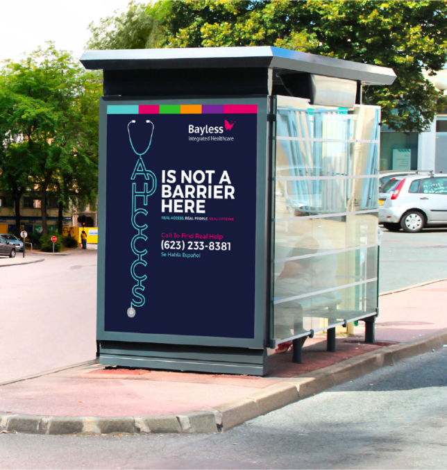 busstop