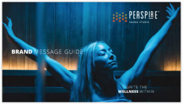 branding-brand-positioning-image-1