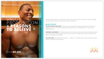 branding-brand-positioning-image-2