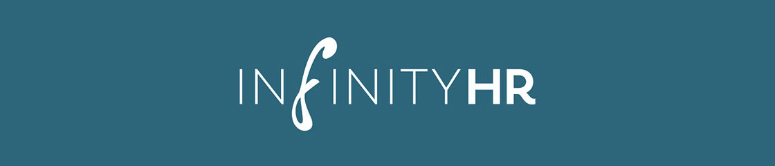 infinity-banner