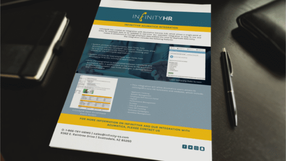 SER-018-Website-IHR-04