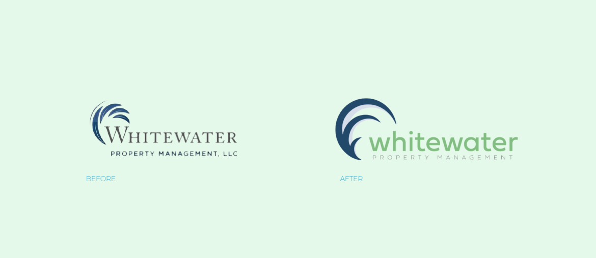 SER019_Whitewater_1