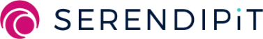 footer-logo
