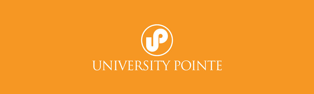 university-point-banner