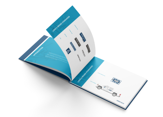 JNC-brandbook