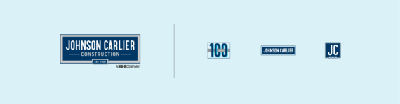 JNC-logos