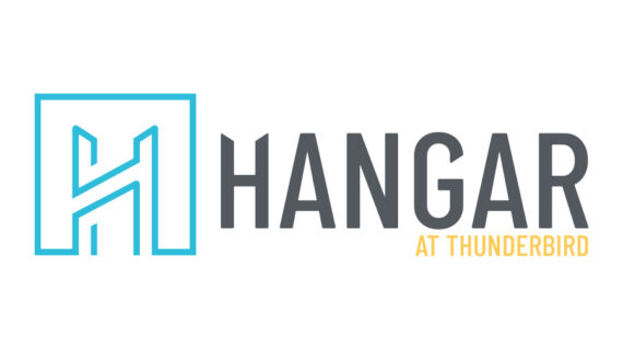Hangar