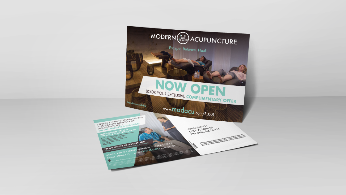 MODA_CaseStudy3