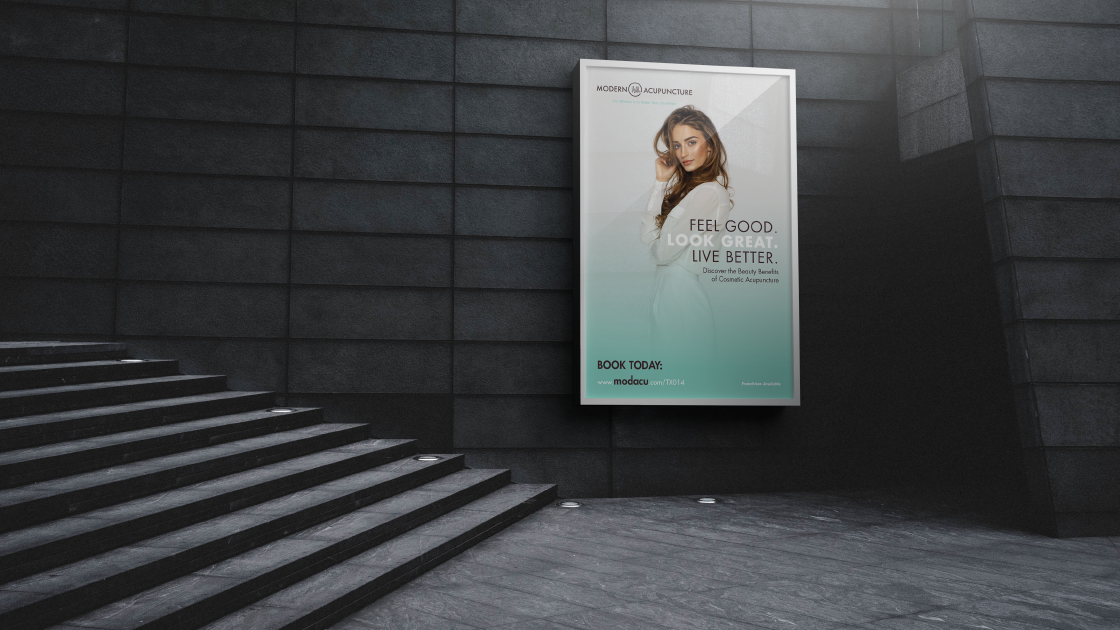 MODA_CaseStudy5