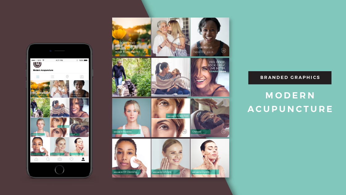 MODA_CaseStudy6