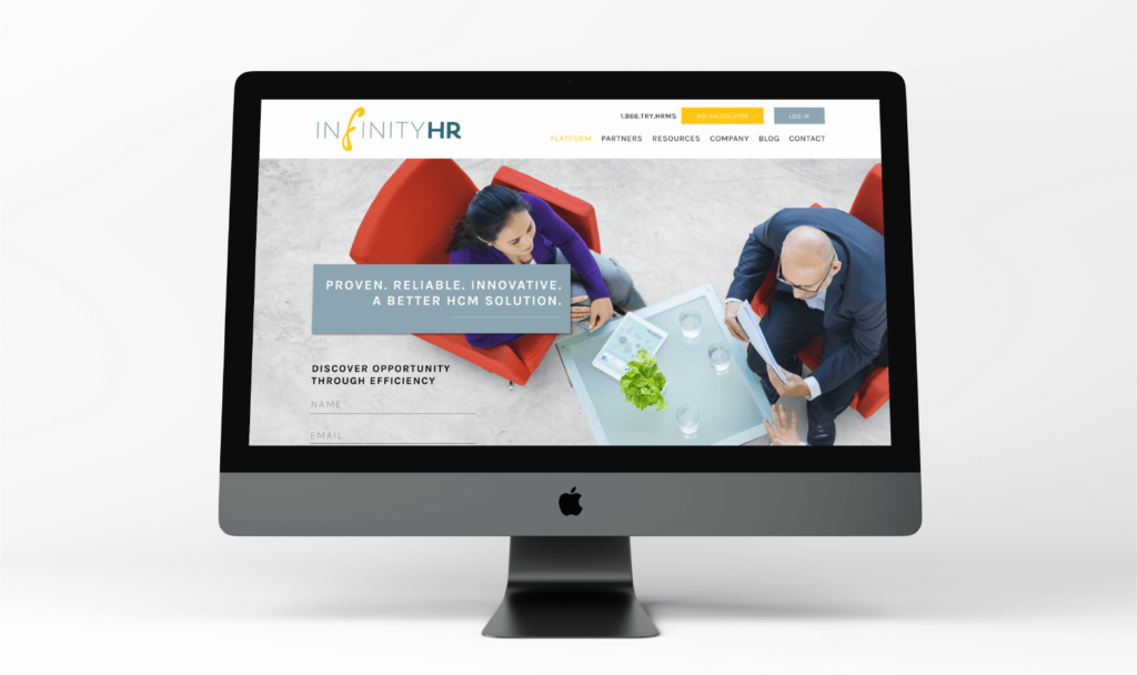 SER-018-Website-IHR-02-1024x760