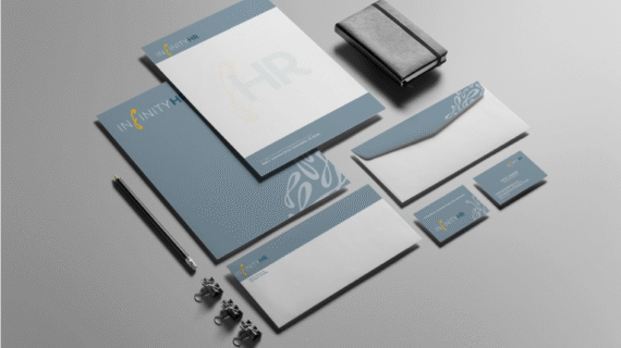 SER-018-Website-IHR-03