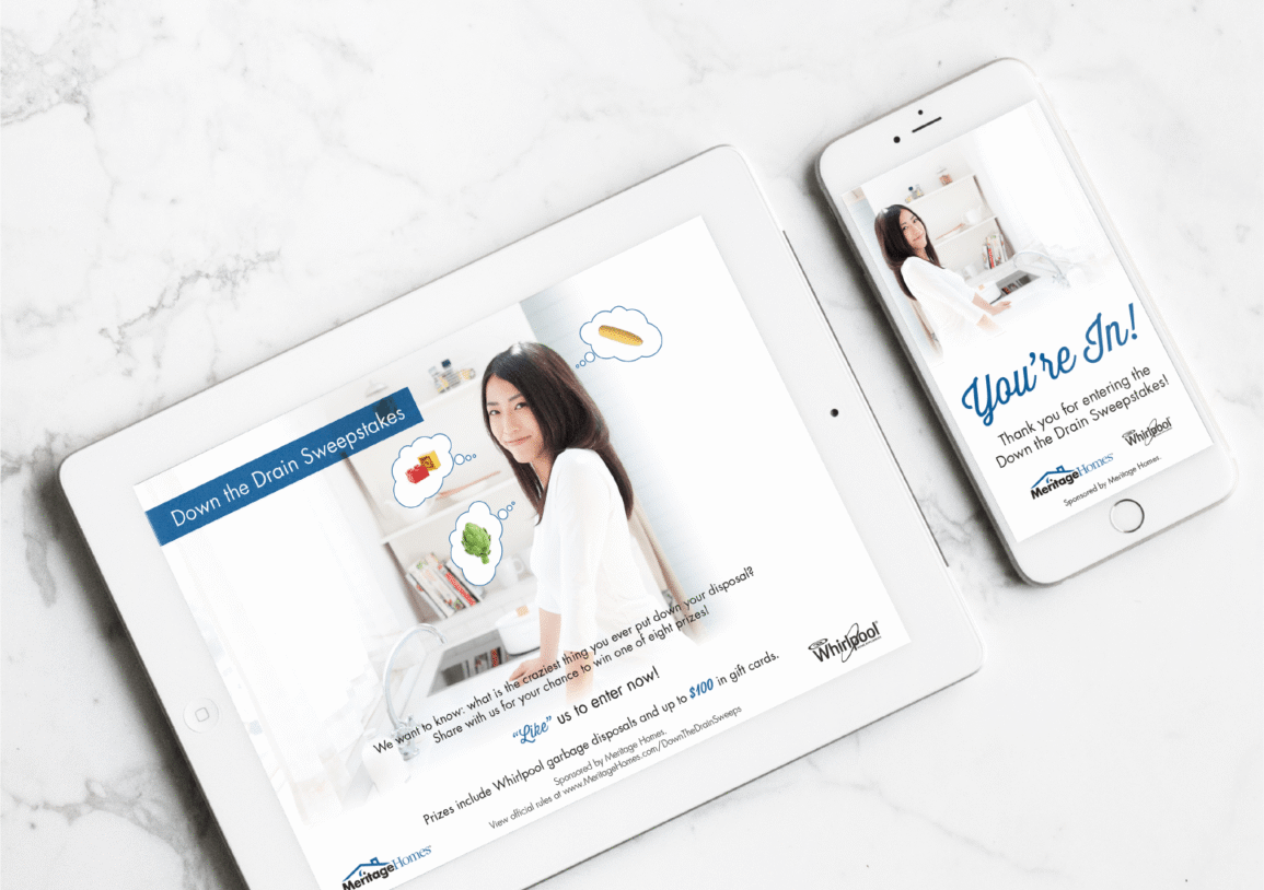 SER-018-Website-Images-Meritage-02-1