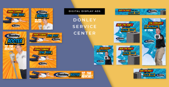 SER019_Donley_3-1