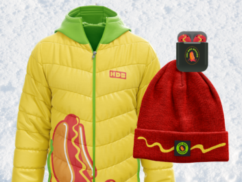 SER023_BG_HotDogBoards_2