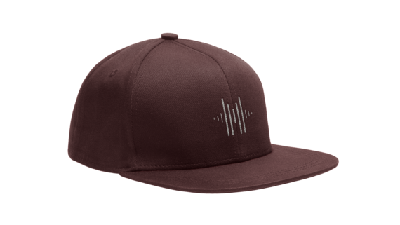 a3-hat