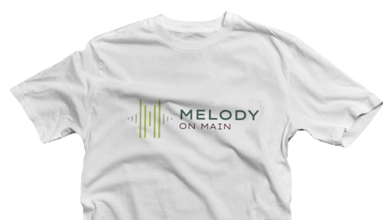 a3-shirt