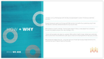 branding-brand-positioning-image-3