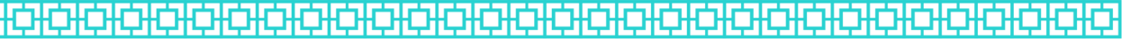 branding-brand-positioning-image-center