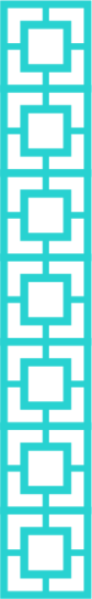 branding-logo-development-right-image
