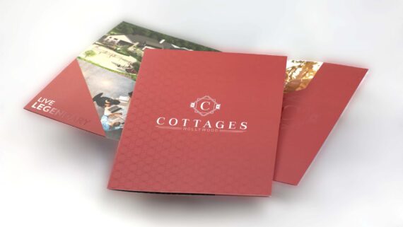 cottage-image-2
