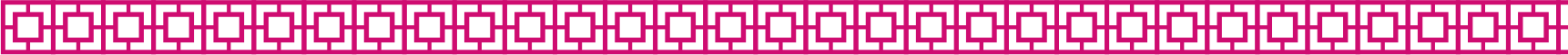 digital-digital-strategy-central-image