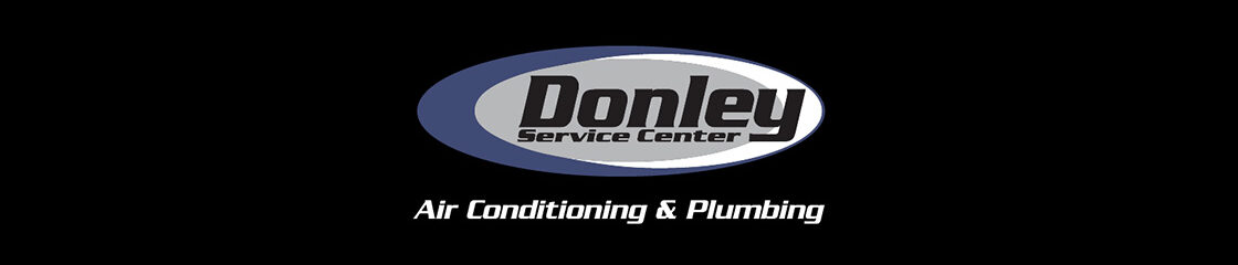 donley-banner