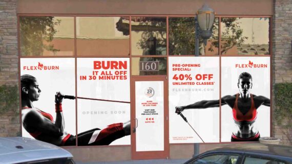 flex-n-burn-image-1