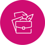 home-explore-services-icon-hover-1