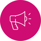 home-explore-services-icon-hover-2