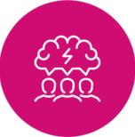 home-explore-services-icon-hover-4