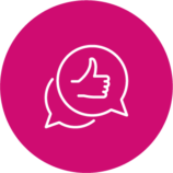 home-explore-services-icon-hover-5