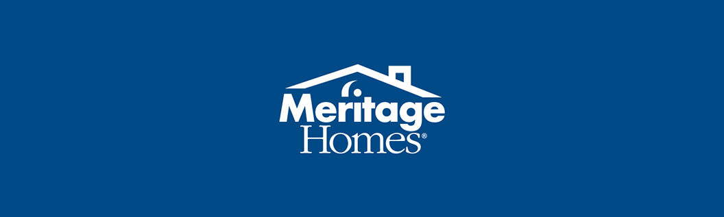 meritage-banner