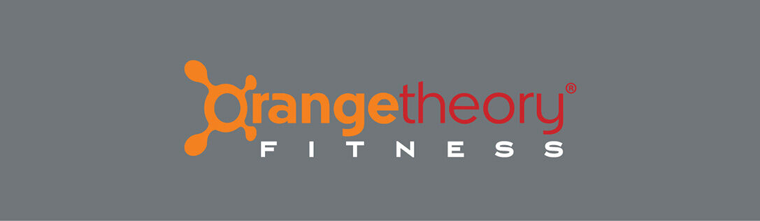 Fitness PR Agency Case Study  Orangetheory Fitness Nashville