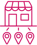 our-story-serendipit-speciality-icon-2-color
