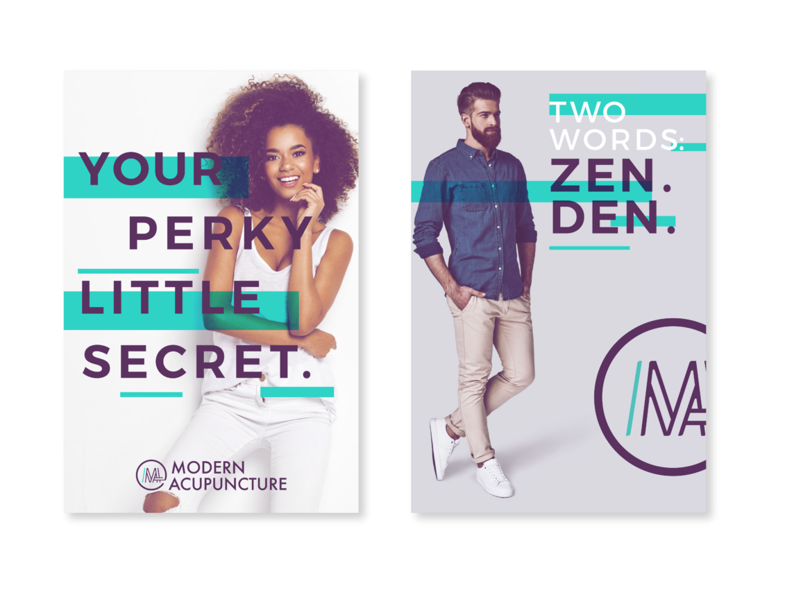 posters (1)