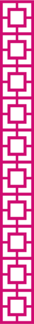 serendipit-job-posting-first-block