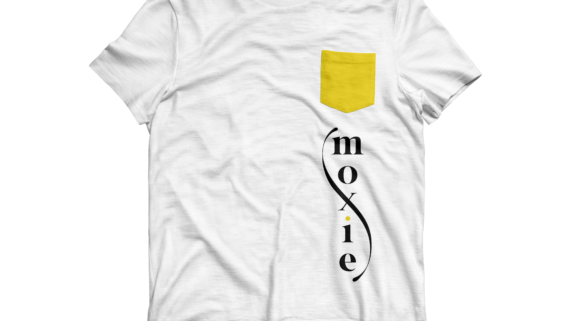 shirt-1
