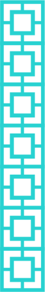 strategy-marketing-right-image