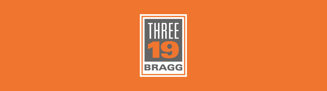 three-brag-banner