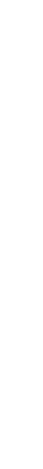 work-for-us-current-opening-left-image