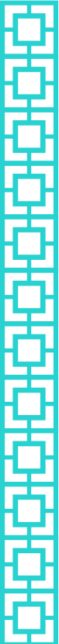 work-for-us-want-to-left-image