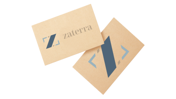 zaterra2